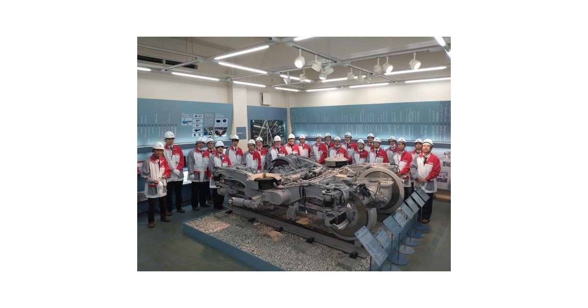 第20回評価・診断に関するシンポジウム