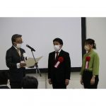 「2022洗浄総合展」開催される