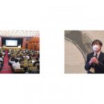 「トライボロジー会議2022 秋 福井」開催される