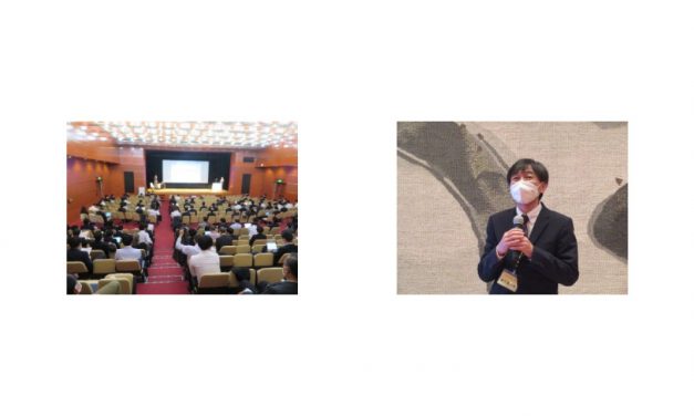 「トライボロジー会議2022 秋 福井」開催される