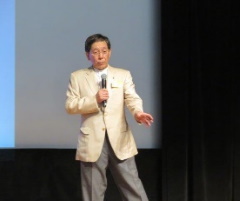 22_12_7_1.3 山根一眞氏-トライボロジー会議2022