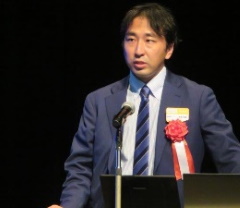 22_12_7_1.4 青柳賢英氏-トライボロジー会議2022