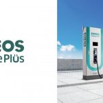 ENEOS，EV経路充電サービス「ENEOS Charge Plus」の提供を開始