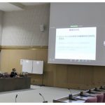 KISTEC，2022年度トライボロジー技術フォーラム開催される