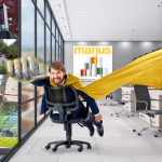 イグス，第11回マヌス賞募集開始