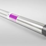 ポリプラ・エボニック，バイオガス精製プラントにバイオガス用分離膜が採用され運転稼働中