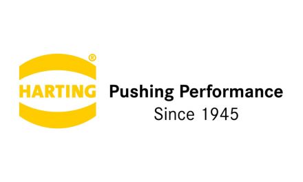ハーティング,新Webサイトを公開