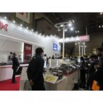 「SEMICON JAPAN 2022」が開催される