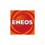 ENEOS,ENEOS奨学助成制度を実施