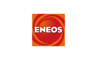 ENEOS,ENEOS奨学助成制度を実施