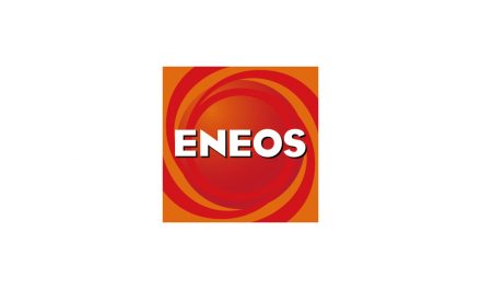 ENEOS,「持続可能な航空燃料(SAF)の製造・供給体制構築支援事業」に採択