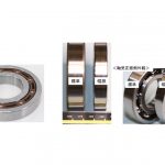 ジェイテクト，「JTEKT Ultra Compact Bearing™」の開発にMBDを活用