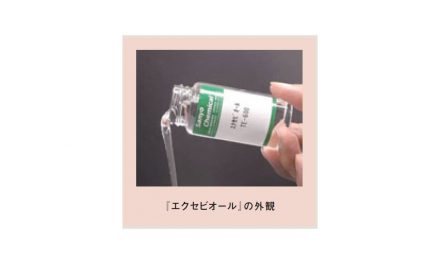 三洋化成工業が生分解性と潤滑性に優れる水溶性PAG系潤滑油基剤を開発