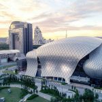 「東京オートサロン・クアラルンプール2023」，マレーシアで開催決定