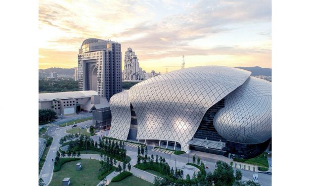 「東京オートサロン・クアラルンプール2023」，マレーシアで開催決定