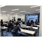 「第30回分子シミュレーションのトライボロジーへの応用研究会」が開催される