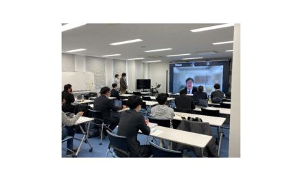 「第30回分子シミュレーションのトライボロジーへの応用研究会」が開催される