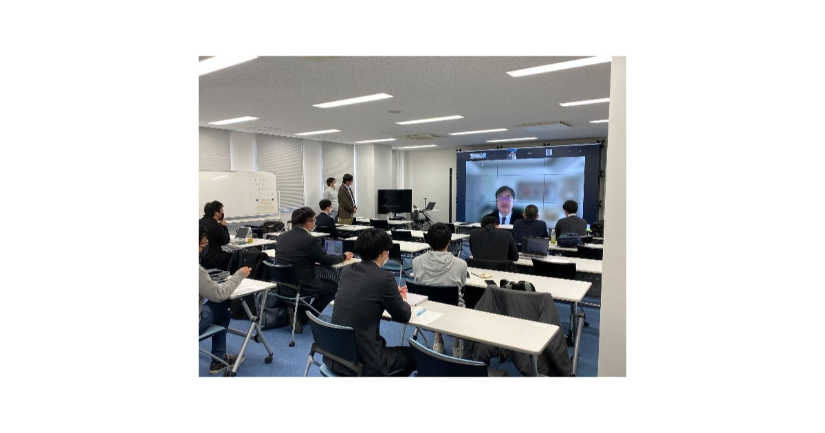 23_3_15_2 第30回分子シミュレーションのトライボロジーへの応用研究会