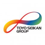 東洋製罐グループ，アルミ缶水平リサイクルの推進に向けてUACJと業務提携契約を締結