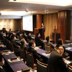 bpジャパン，「カストロール工業用潤滑油事業本部全国代理店会」3年ぶりにリアル開催される