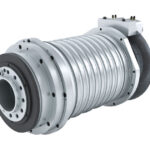 DMG森精機，高性能主軸MASTERシリーズのラインアップ拡充