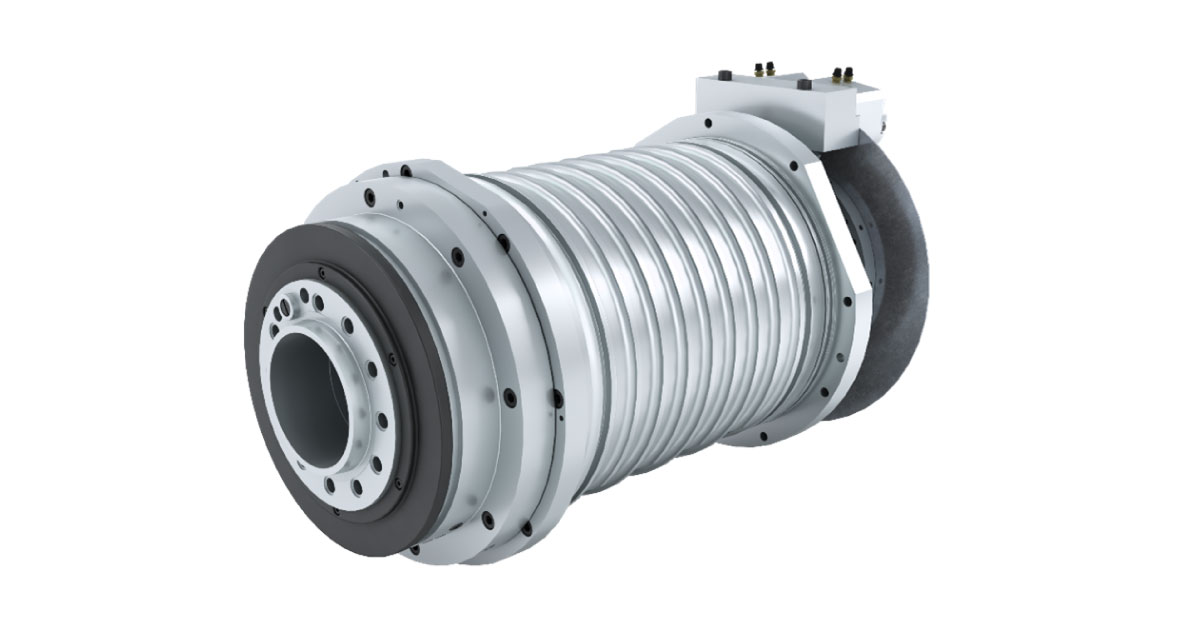 23_3_29_3 turnMASTER12in.C-DMG森精機