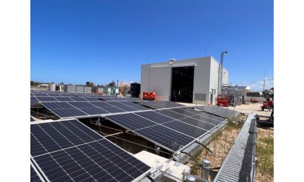 ENEOS,CO₂フリー水素サプライチェーン構築に向けた豪州実証プラントの運転開始