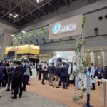 「INTERMOLD／金型展／金属プレス加工技術展2023」開催される