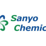 三洋化成工業,PEGの国際持続可能性カーボン認証ISCC PLUSを取得
