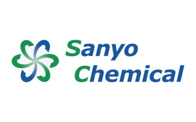 三洋化成工業，大豆油・パーム油由来バイオディーゼル燃料に最適化した低温流動性向上剤を開発