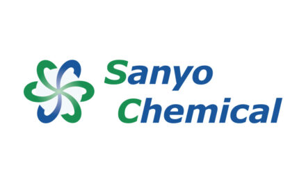 三洋化成工業，エコニック社とCO₂ポリオールの製造事業開発に関する覚書を締結