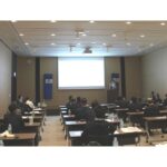 フックスジャパン，「フックス インダストリアル代理店総会」開催される