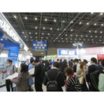 「第8回名古屋ものづくりワールド」開催される