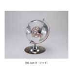 アマダスクール，｢第35回優秀板金製品技能フェア｣の受賞作品を選出