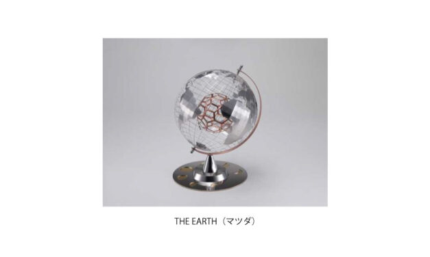 アマダスクール，｢第35回優秀板金製品技能フェア｣の受賞作品を選出