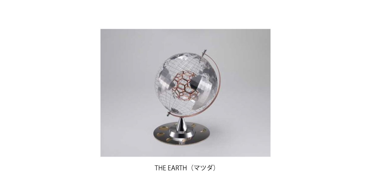 23_5_10_5 アマダスクール,「第35回優秀板金製品技能フェア」の受賞作品を選出