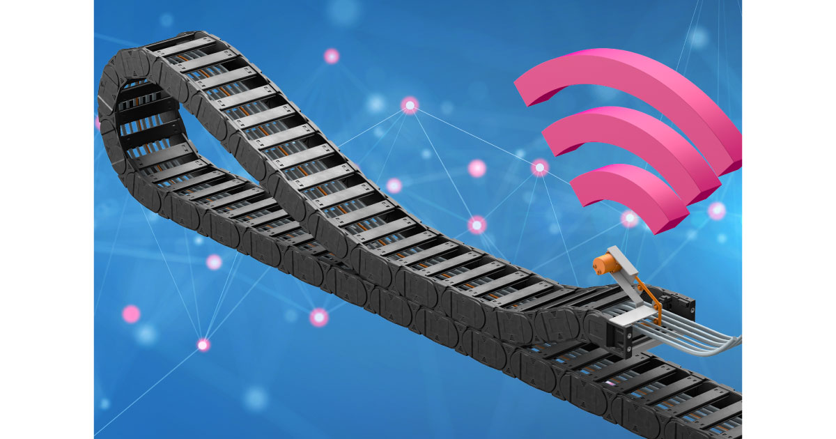 23_5_31_5 イグス,エナジーチェーン破損検知システム「i.Sense EC.B」を開発