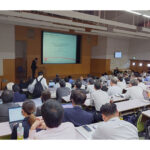 「トライボロジー会議2023 春 東京」開催される