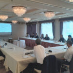 全国オイルリサイクル協同組合，第28回通常総会が開催される