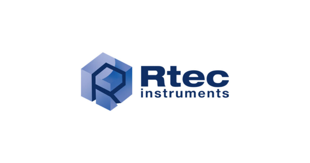 Rtec 28 Rtec-Instruments,7/11にセミナー&ユーザーズミーティングを開催 - ジュンツウネットニュース