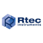 Rtec-Instruments，7/11にセミナー&ユーザーズミーティングを開催
