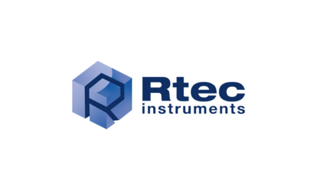 Rtec-Instruments，7/11にセミナー&ユーザーズミーティングを開催