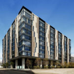 DMG森精機，「DMG MORI ACADEMY 金沢」を開所