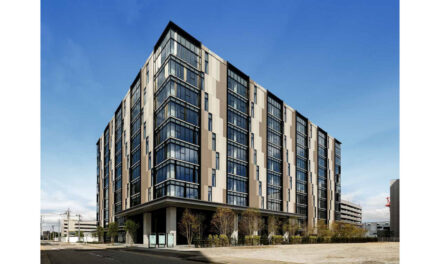 DMG森精機,「DMG MORI ACADEMY 金沢」を開所