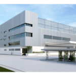 アズビル，タイの生産子会社に新工場棟建設を決定