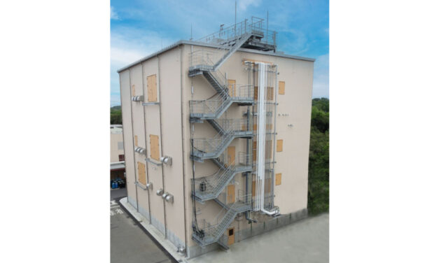 ADEKA，千葉工場にて最先端フォトレジスト向け光酸発生剤生産設備が竣工