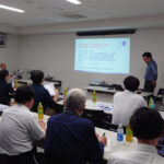 Rtec-Instruments,セミナー&ユーザーズミーティング開催される