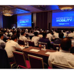 「インフィニアムトレンズ2023」開催される