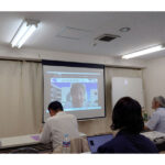 トライボコーティング技術研究会，第16回シンポジウムが高崎で開催される