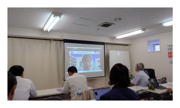 トライボコーティング技術研究会，第16回シンポジウムが高崎で開催される